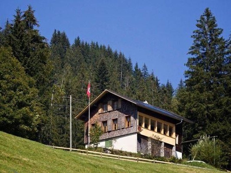 Ansicht-Naturfreundehaus-Schrattenblick.jpg