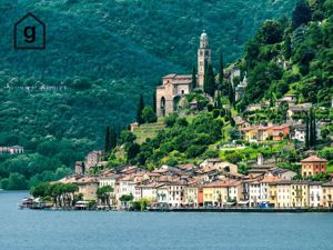 Tessin