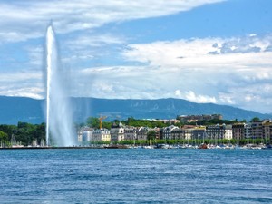 Genf | gruppenhaus.ch