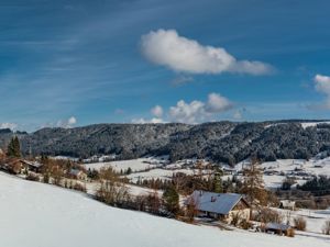 das schöne Allgäu